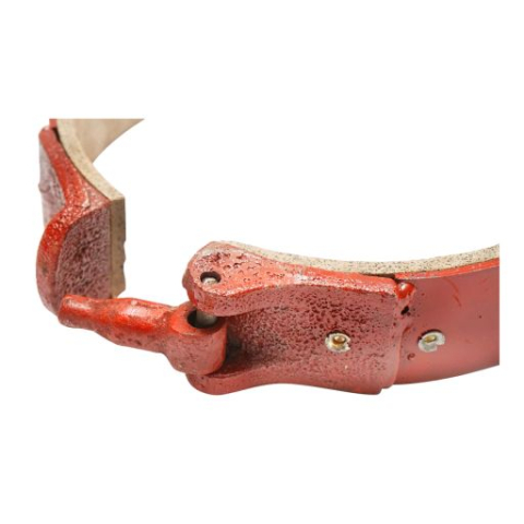 BANDA FRANA MEDIE PRIZA U650 [2]