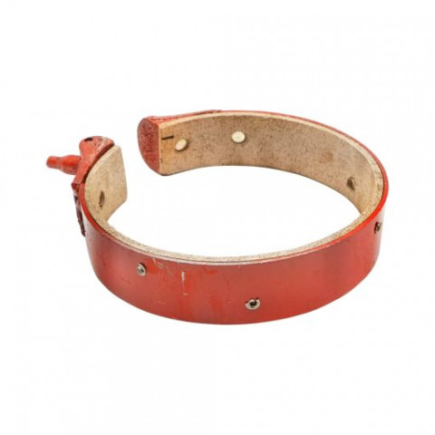 BANDA FRANA MEDIE PRIZA U650 [1]