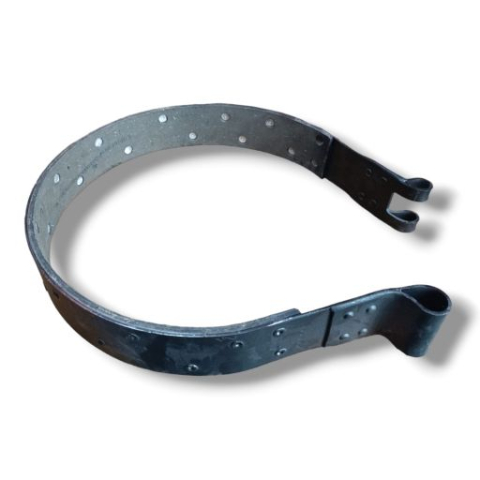 BANDA FRANA TROLIU 8M TAF FERMIT