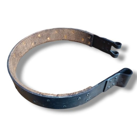 BANDA FRANA TROLIU TAF PREMIUM [0]