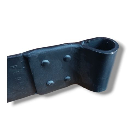 BANDA FRANA TROLIU TAF PREMIUM [1]