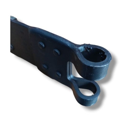 BANDA FRANA TROLIU TAF PREMIUM [2]