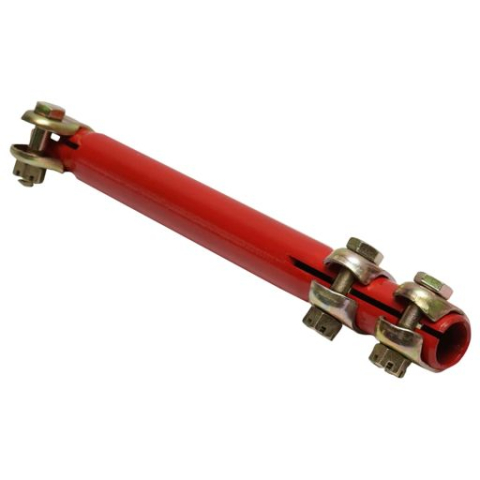 Directie - BARA CONEXIUNE CAPETI DE BARA U650