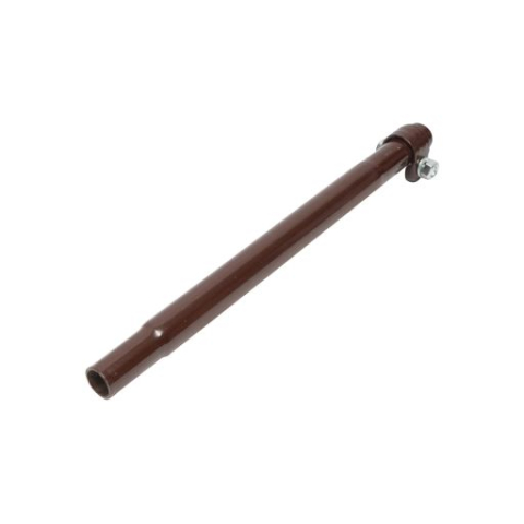 BARA CONEXIUNE U445 SIMPLA [2]