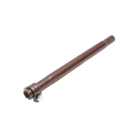 BARA CONEXIUNE U445 SIMPLA [3]