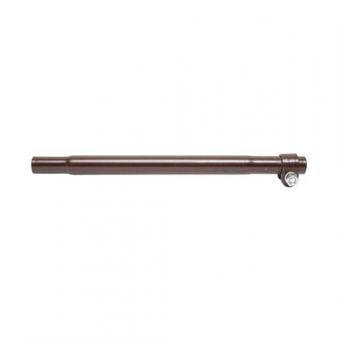 Directie - BARA CONEXIUNE U445 SIMPLA