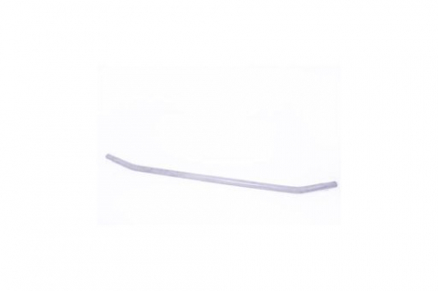 Directie - BARA DIRECTIE L1250 U445 DT