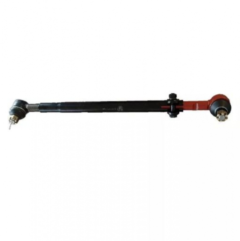 Directie - BARA DIRECTIE SCURTA AS U445