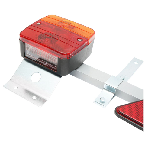 BARA REM CU LPA SI LPA CEATA 6M [4]