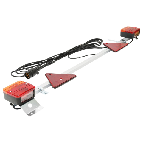 BARA REM CU LPA SI LPA CEATA 6M [2]