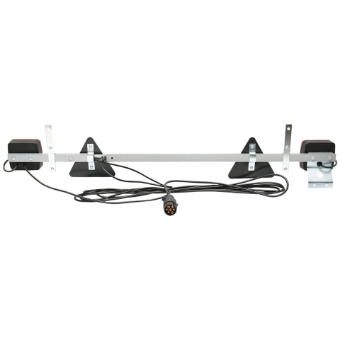 BARA REM CU LPA SI LPA CEATA 6M [3]