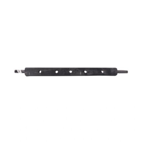 Piese tractoare - BARA REMORCARE SPATE U445