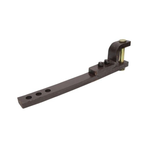 BARA TRACTIUNE U445 [1]