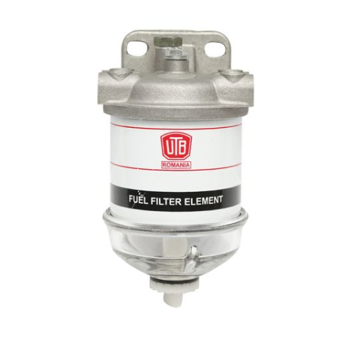 Piese Aro - Baterie filtru motorina U445-ARO