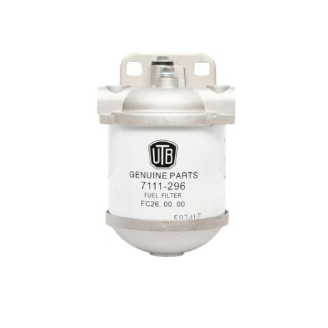 Piese Aro - Baterie filtru motorina U445-ARO