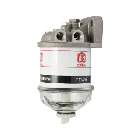 Baterie filtru motorina U445-ARO [3]