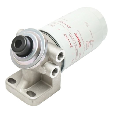 baterie flt.amors.arc u445-aro [3]