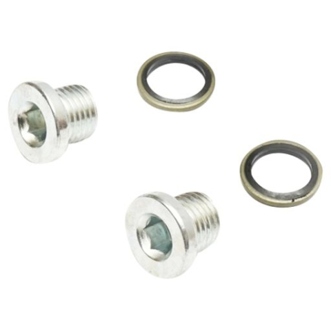 baterie flt.amors.arc u445-aro [4]