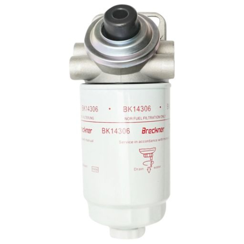 Motor - baterie flt.amors.arc u445-aro