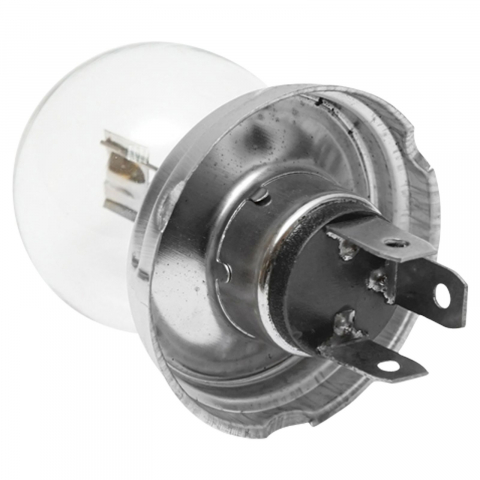 BEC FAR 24V [3]