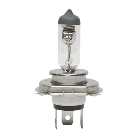 Electrice - Bec H4 12V 60/55W P43 LUCAS