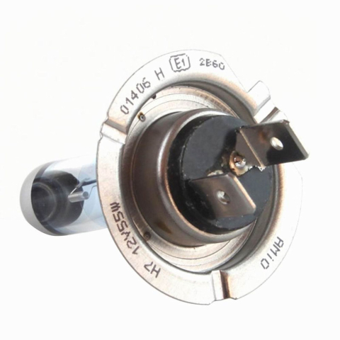 BEC H7 12V 55W EXTRA 100 XENON [3]