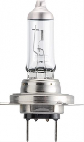 BEC H7 12V 55W LL PHILIPS [0]