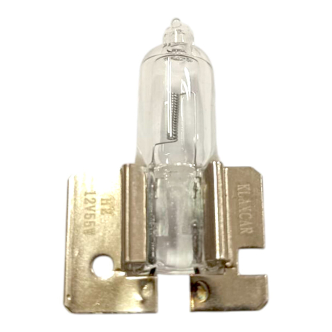 Becuri auto - Bec halogen H2 12V 55W