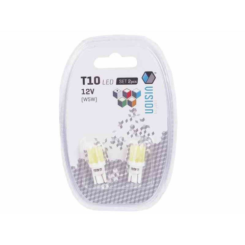 BEC POZ 12V5W T10 2LED F SOC [1]