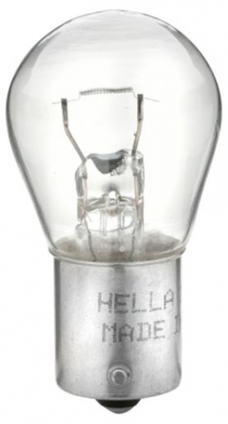 Electrice - BEC SEMN 12V 21W HELLA