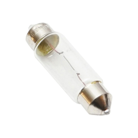 BEC SOFIT 12V 5W 11X39MM [1]