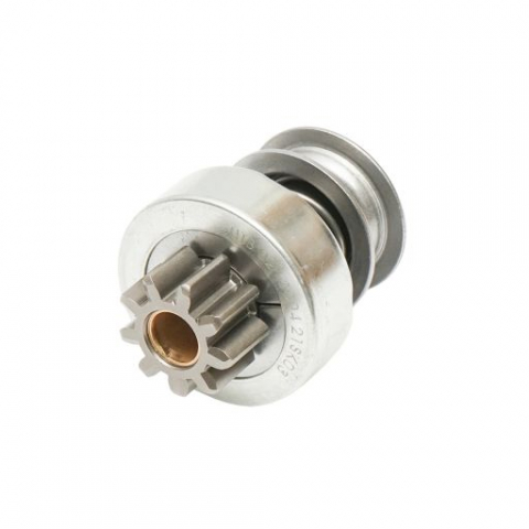 Electrice - BENDIX U445 UTB