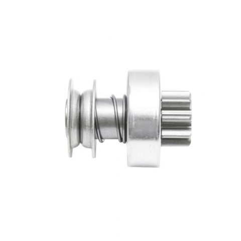 BENDIX U445 UTB [2]
