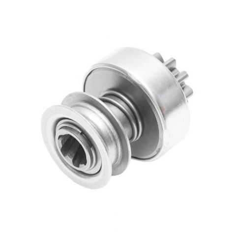 BENDIX U445 UTB [1]