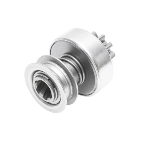 BENDIX U445 UTB [1]