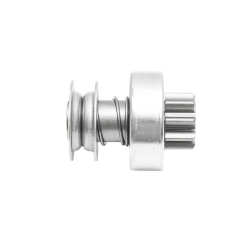 BENDIX U445 UTB [2]