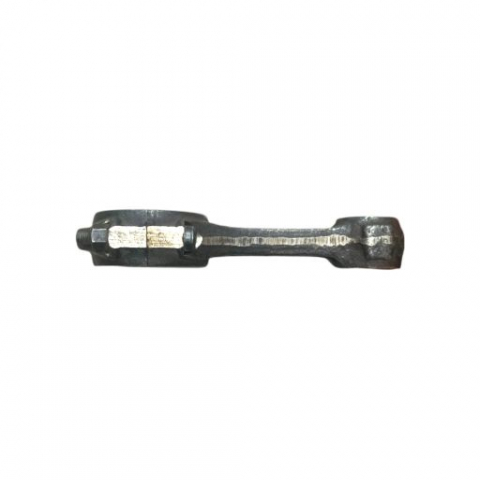 Biela motor ARO Campulung [1]