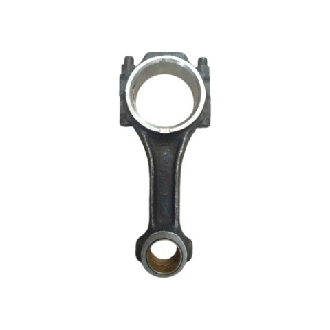 Piese Aro - Biela motor ARO Campulung