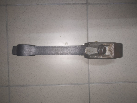 Biela motor tractor U800 [1]