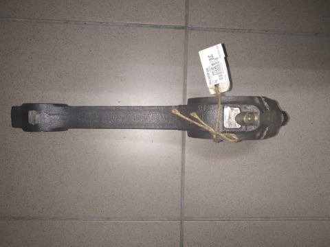 Biela motor tractor U800 [2]