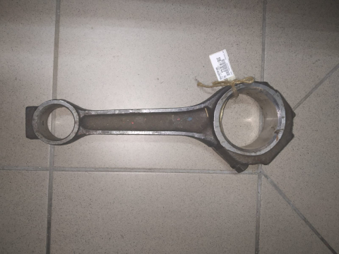 PRODUSE DIVERSE - Biela motor tractor U800