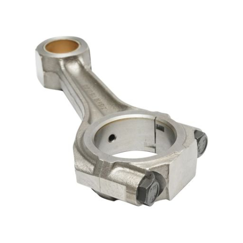 Biela motor U445-ARO Brasov [4]