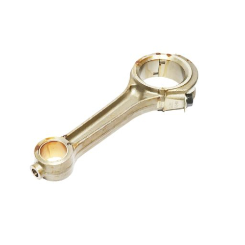 BIELA MOTOR U650 [3]