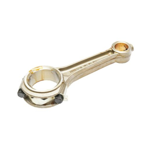 BIELA MOTOR U650 [2]