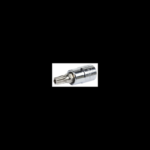 Scule - Bit cu gaura TX25-32 KB FOERCH