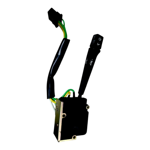 PRODUSE DIVERSE - Bloc de lumini DACIA 1310 SEP