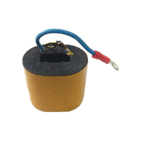 Piese Carpatina - Bobina 6V Carpatina