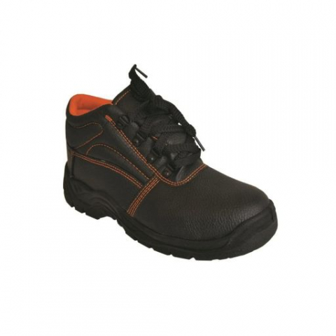 Accesorii - BOCANCI NR44 BOMB.METAL PROTEK
