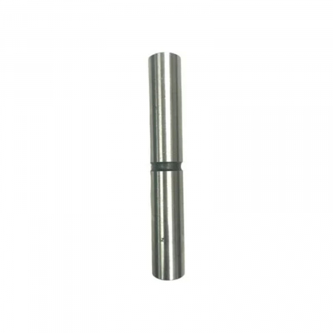 Bolt 4 sistem antrenare Carpatina [1]