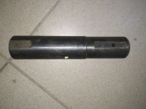 Antichitati - Bolt 40X200 IFRON
